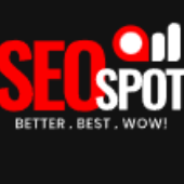 TheSEOSpot 75850